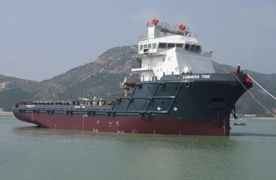 宁波货代在新时代下的转型，既是一场技术革命，也是一场理念革新