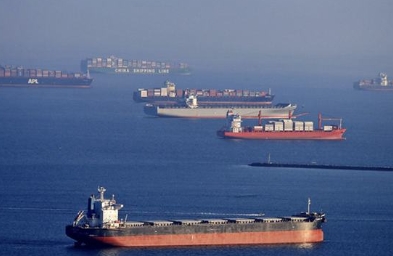 对于寻求国际化发展的企业来说，青岛货代是一个好的选择