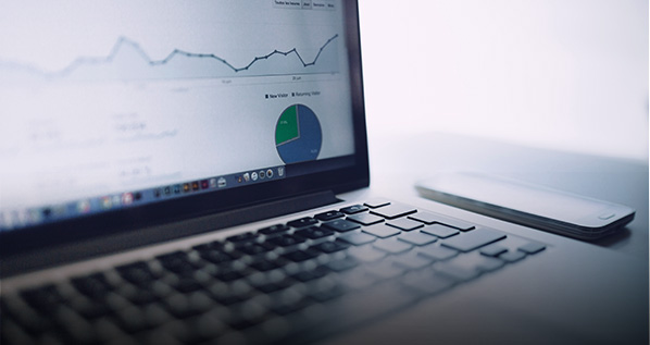 双向货代系统支持，高效更稳定