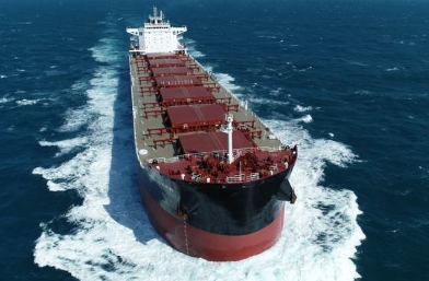 天津货代如同一颗明珠，以其优势在物流领域熠熠生辉