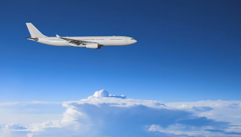 马来西亚空运货代