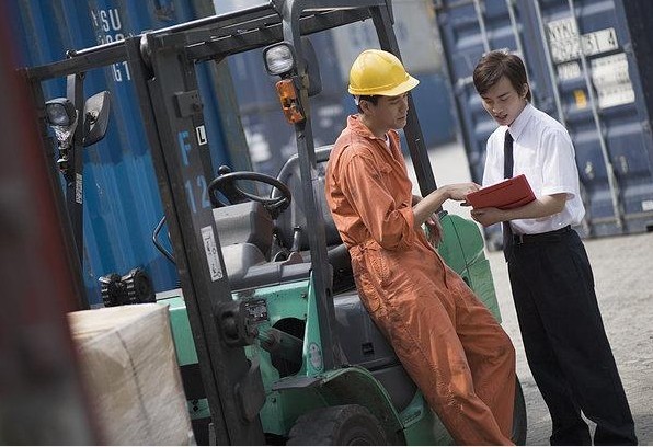 上?；醮?/></a>
					<div   id=