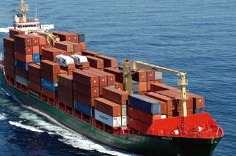 人们为什么会选择琪邦上?；醮? />
					</a>
					<div   id=