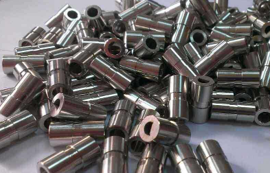 汽车零部件的进口申报流程和注意事项