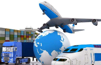 国际货运代理的现存代价是什么？