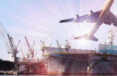 国际物流出口时海关查验率为什么增高？