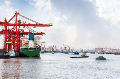 国际海运有哪些放货方式把货物及时送到客户手中？