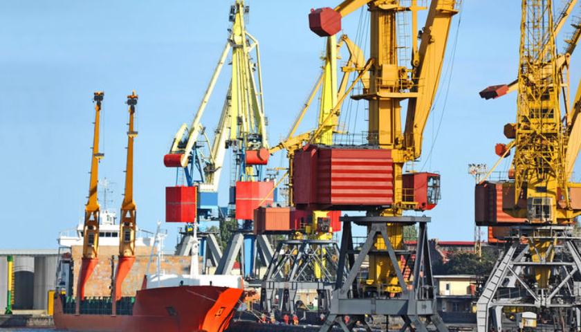 上海进出口货代分享海关经?？刍醯哪切┎罚?>
								</div>
								<div   id=