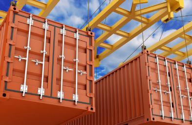 国际物流公司中常遇到的仓储问题有哪些？