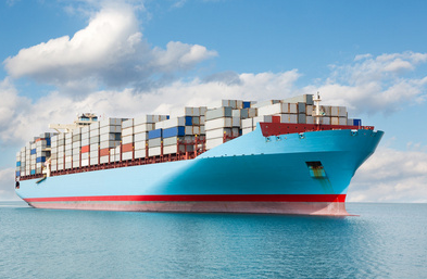 关于国际货代的发展史有多少是你不知道的？