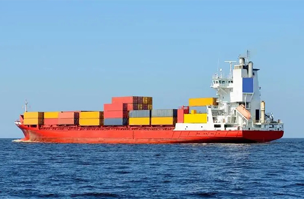 新加坡国际物流如何成为友好和开放的物流目的地？