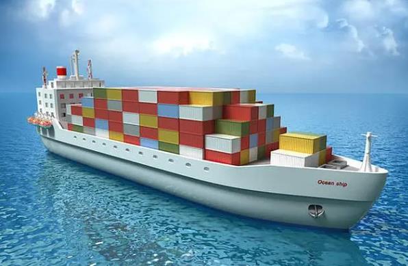 摩洛哥国际货代面临着哪些挑战，发展前景是怎样的？