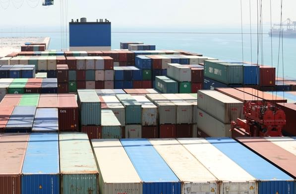 如何选择意大利国际货代，技巧与方法有哪些？