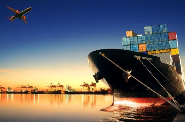 摩洛哥国际物流目前面临着怎样的现状呢？