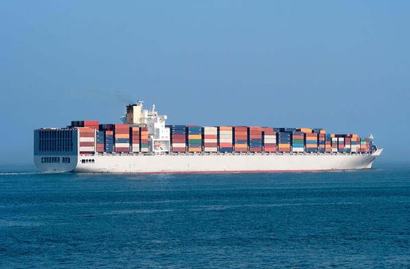 新加坡货代的服务内容有哪些？如何选择呢？