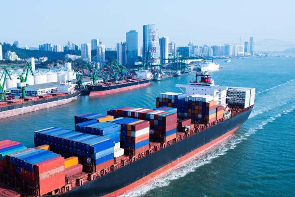 摩洛哥国际物流产业的发展受到哪些方面影响？