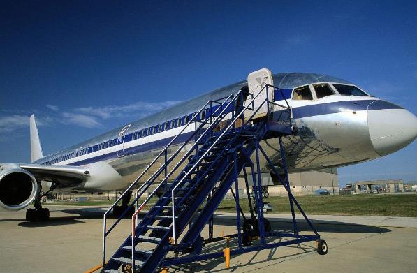 意大利物流行业在经济发展中扮演着重要角色