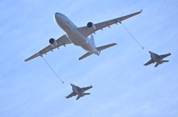 美国空运货代行业在国际贸易中起着至关重要的作用