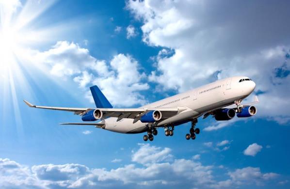 马来西亚货代在国际贸易中的应用有哪些？