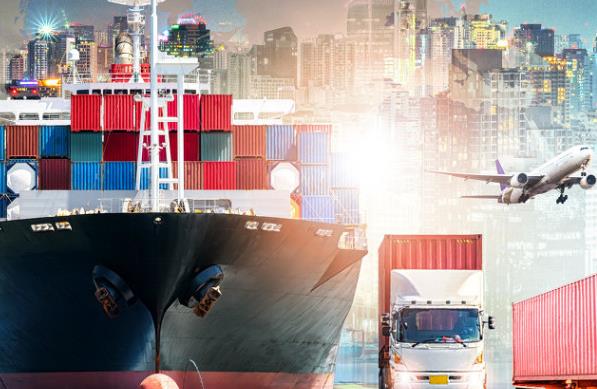 美国国际物流专线的优势是什么？