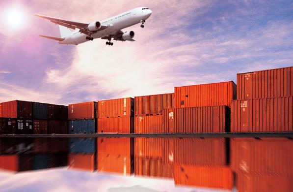 摩洛哥空运的优势及发展趋势是怎样的？