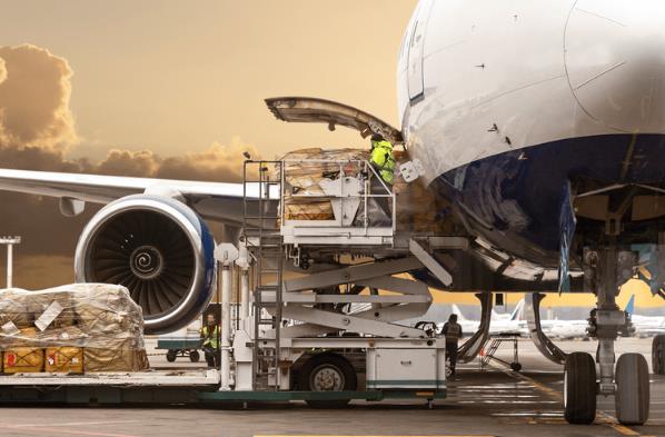 意大利空运存在的问题及对策是什么？