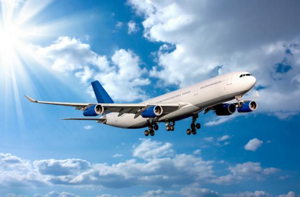 马来西亚空运货代有哪些特点？优势有哪些？