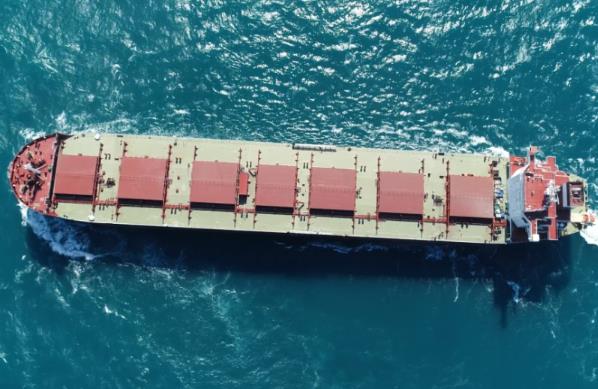 美国海运货代业的服务内容是什么？