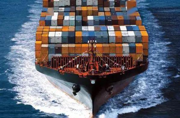 影响意大利海运价格的因素有哪些？