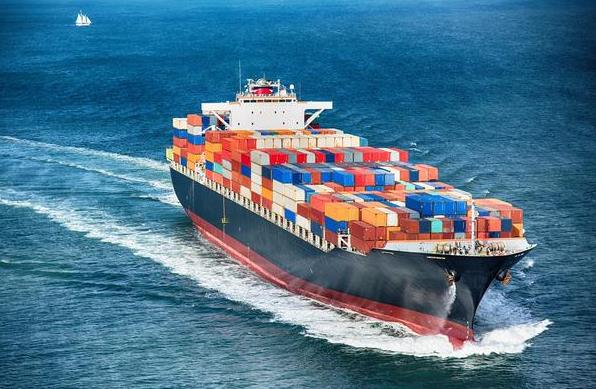 意大利国际物流专线的重要性有哪些？