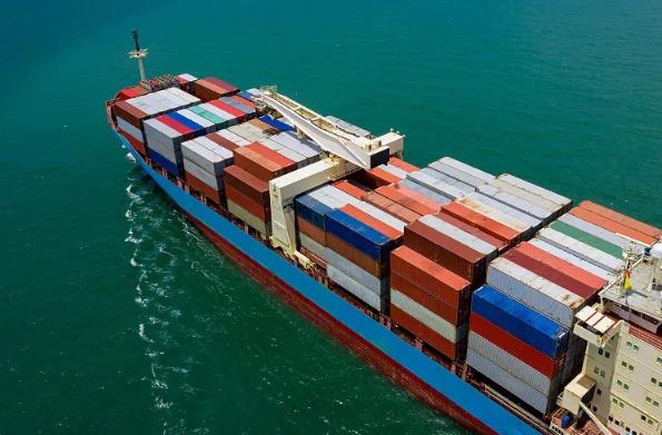 美国物流行业的现状如何？美国物流行业的机遇有哪些？