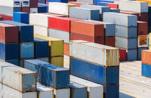 意大利国际物流的发展前景如何？