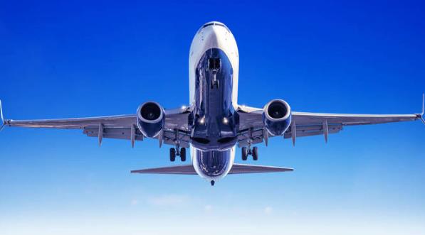 摩洛哥空运物流的优势与挑战是什么？