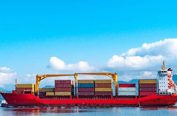 美国空运公司提供的空运服务质量是其成功的关键所在