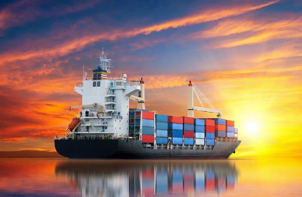 意大利国际物流公司的物流服务有哪些？