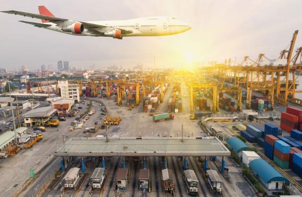 英国海运货代的作用、挑战和前景如何？