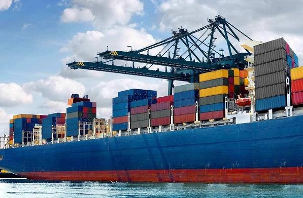 英国国际物流货代的现状与前景是怎样的？