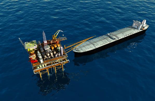 美国国际物流行业正面临新的挑战和机遇有哪些？