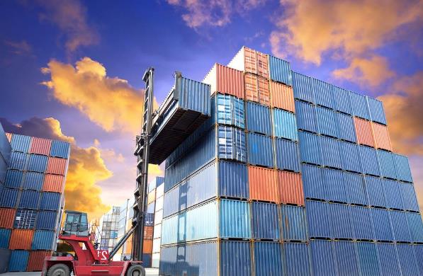 摩洛哥国际物流公司的重要性有哪些？