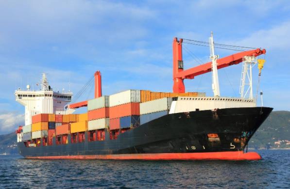 为何摩洛哥国际物流公司备受关注？