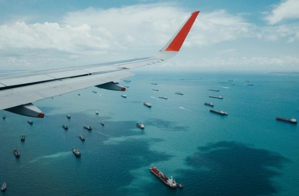 摩洛哥海运价格面临着哪些挑战？