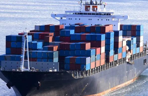 新加坡海运物流的发展现状、优势是怎样的？