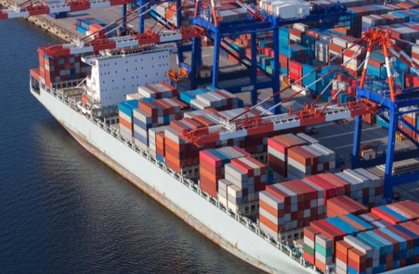 新加坡海运物流面临的挑战有哪些？