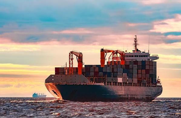 摩洛哥国际物流货代对世界贸易的贡献有哪些？