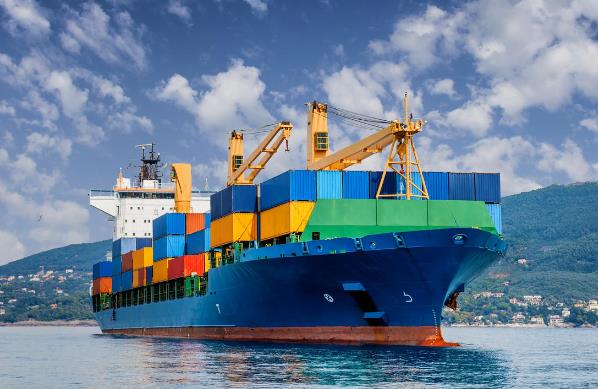 摩洛哥货代的优势及作用是什么？