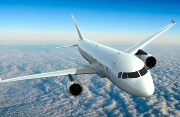 摩洛哥空运货代有哪些优势？