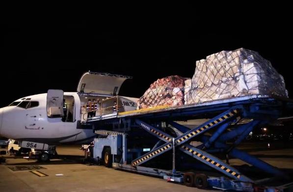 摩洛哥国际空运的发展与独特之处是怎样的？