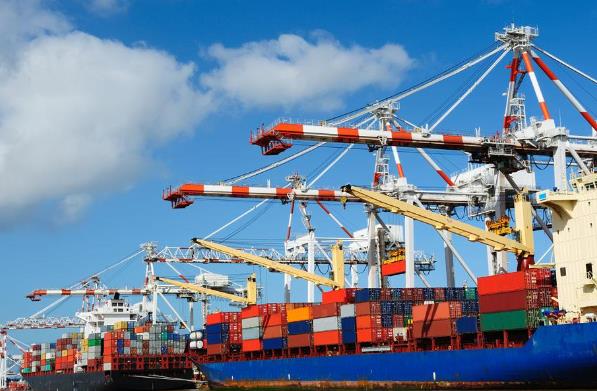 新加坡货代是如何为新加坡的经济发展作出巨大贡献的？