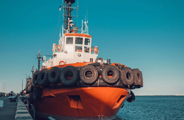 无论是国际大型企业还是中小型，都可受益于美国货代服务的多重优势