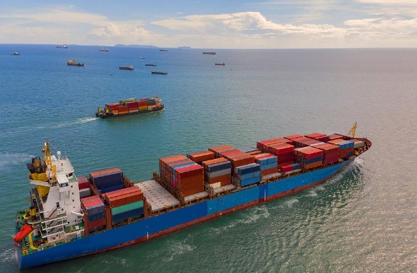 墨西哥美国物流的现状、特点和挑战都是怎样的？